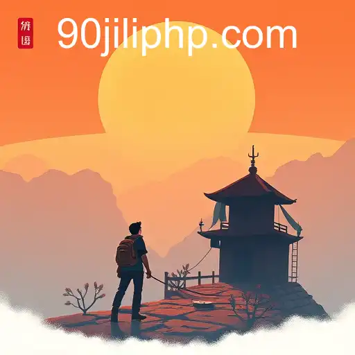 Exploring the Thrilling World of Adventure Games with 90jili