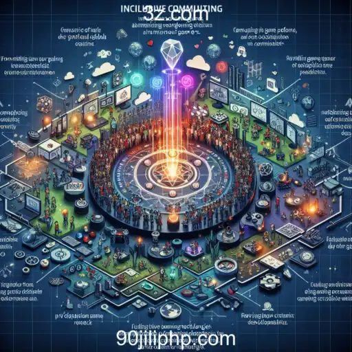 The Rising Influence of 90jili in Online Gaming