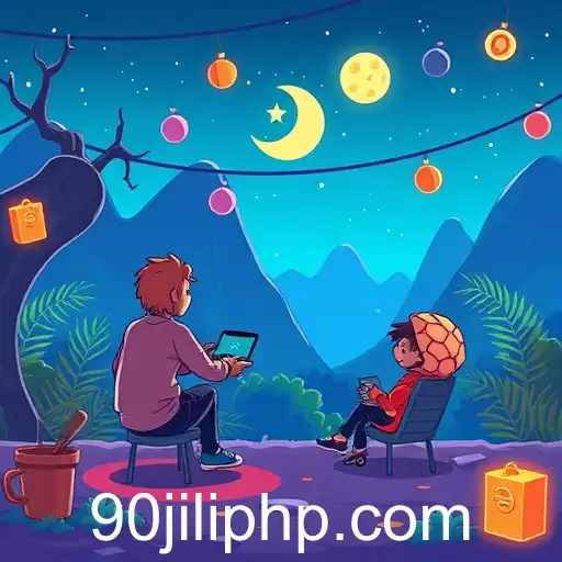 Navigating the Gaming Landscape in 2025