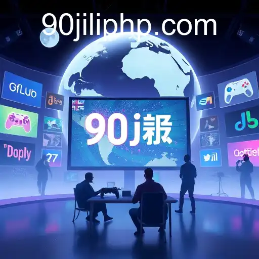 The Rise of Niche Gaming Platforms in Digital Era