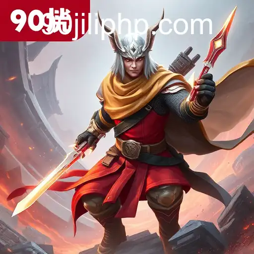 Exploring the World of RPG Games: A Journey Through Virtual Realms