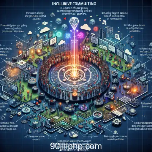 The Evolution of Online Gaming in Recent Years