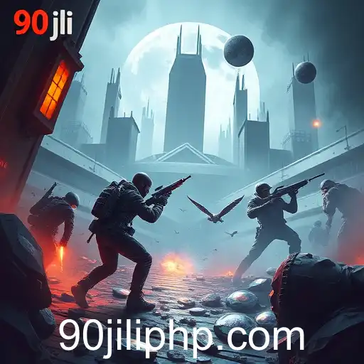 The Rise of Innovative Gaming Platforms