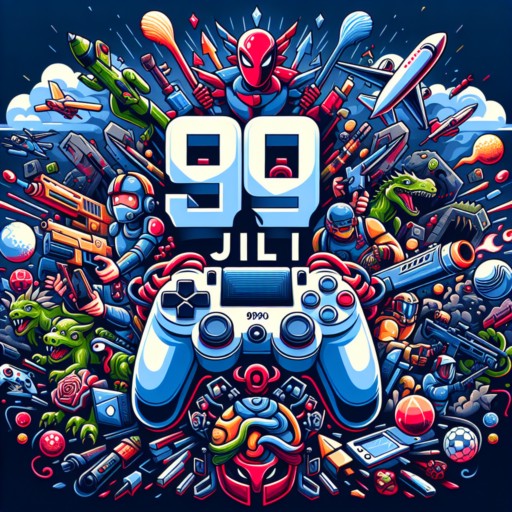 90jili